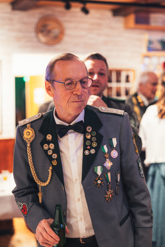 20260314 Kameradschaftsabend 49