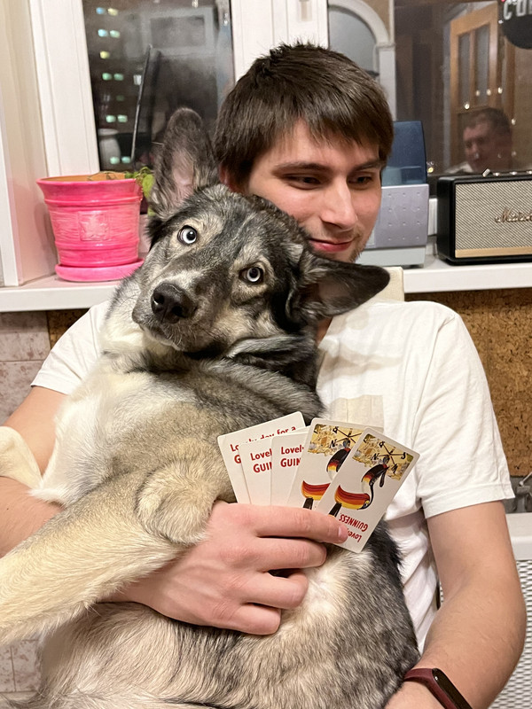 8E507F84-9C19-46E1-912A-5124A89422A0