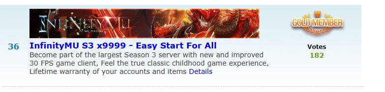 ss2.png