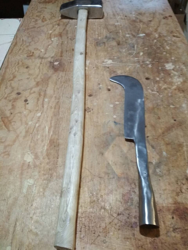 F971F6C8-A02C-4E54-96E9-CB4E1AE09960