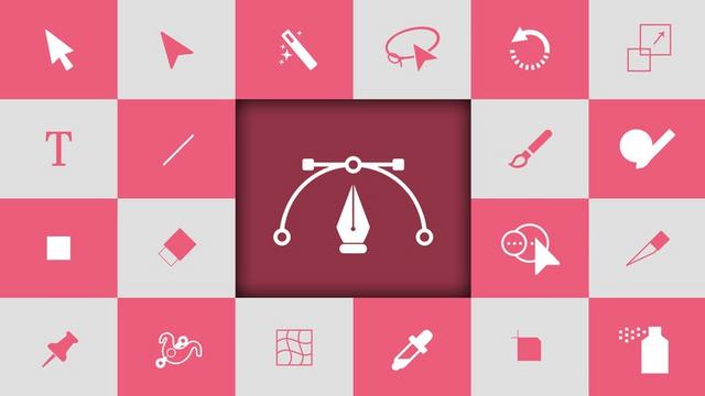 Adobe Illustrator for Complete Beginners Adobe Illustrator for Complete Beginners