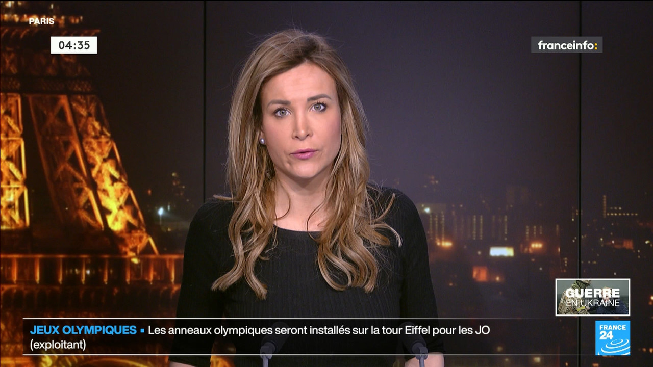 France 24 (Franceinfo)_2024_04_09_03_13_94.ts_snapshot_00.22.37.153