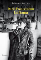 Dario Franceschini – La fiuma (2026)
