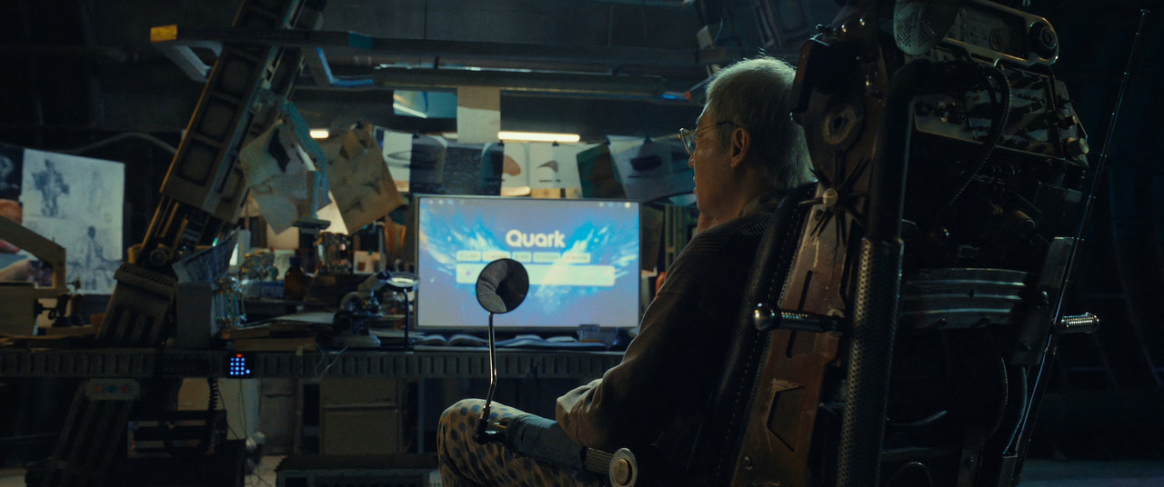 (Thuyết Minh) Bureau 749 2024 ViE 2160p HQ 60fpsWEB-DL DDP5.1 Atmos  H265.mkv_snapshot_00.15.30.067