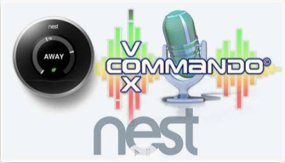 VoxCommando 2.2.4.1 Multilingual