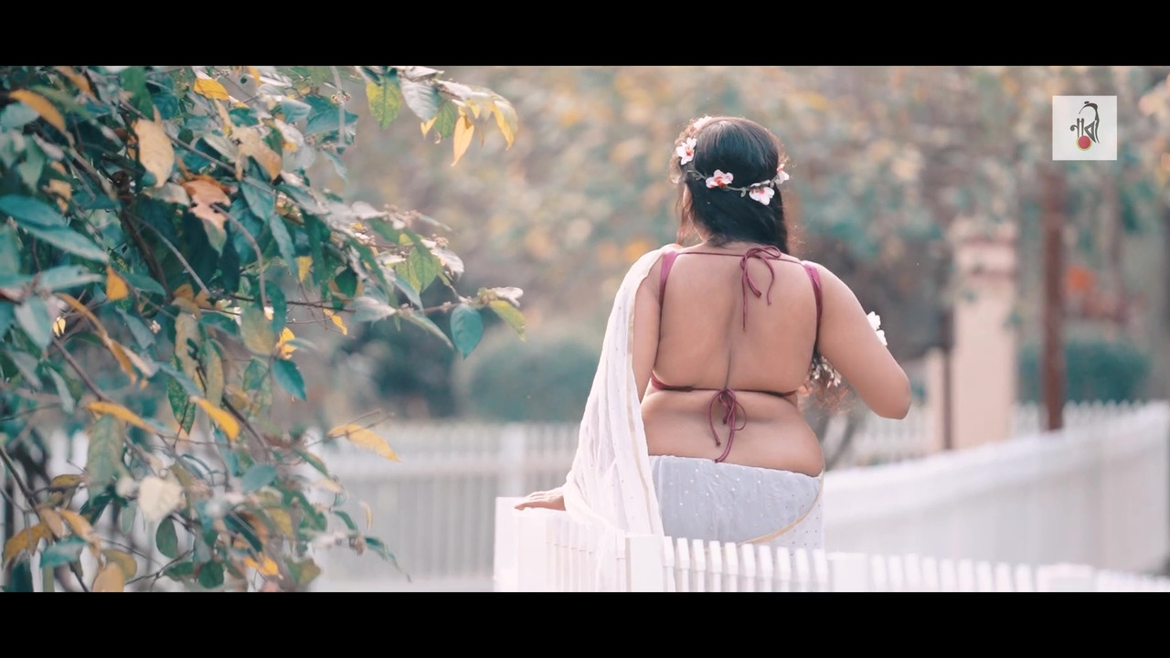 vlcsnap-2022-03-16-21h47m26s391