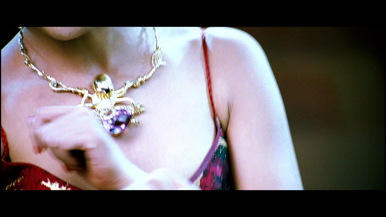 VideoCapture_20200430-143805