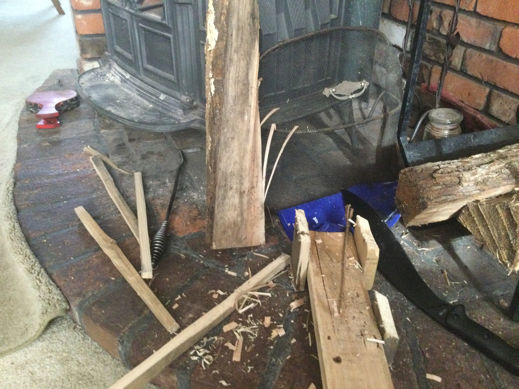 C96E183D-8C7F-413D-8DAE-E23CC78E77D8