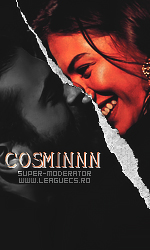 cosminnnjpg.jpg