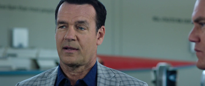 vlcsnap-2022-10-02-16h43m09s437