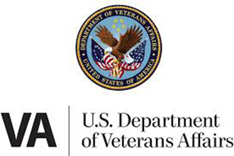 va