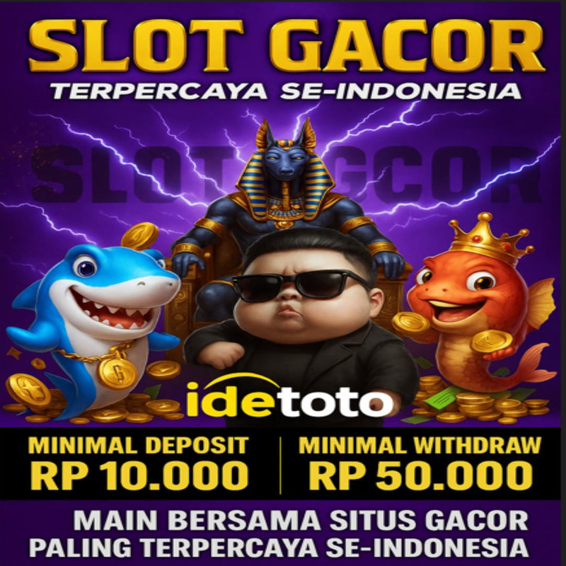 Layarkaca21