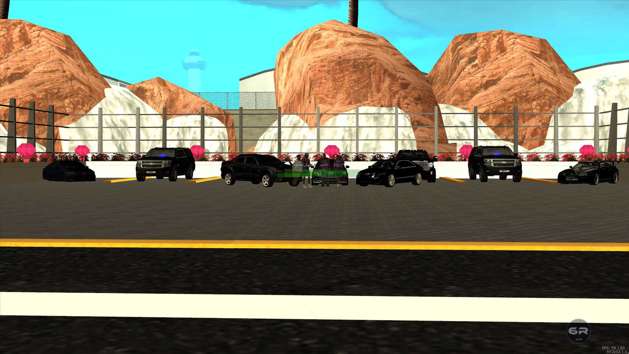 [Image: Grand-Theft-Auto-San-Andreas-Screenshot-...-26-95.jpg]