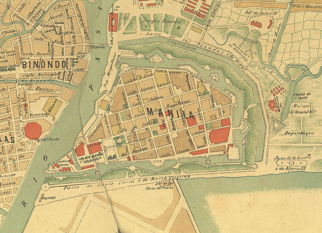 https://i.postimg.cc/3rsDJbrG/Intramuros-Manila-1898.jpg