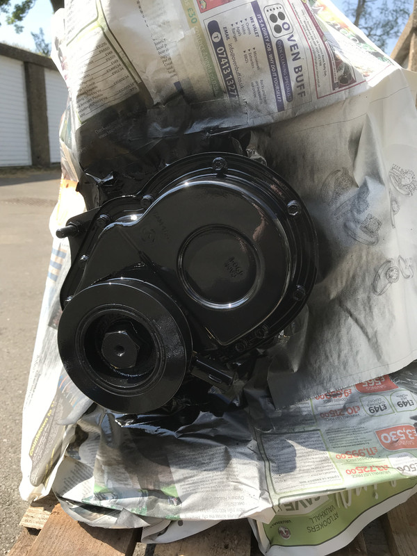 425-FC0-EC-0-D4-B-4-A9-F-82-BD-716-FFD6-