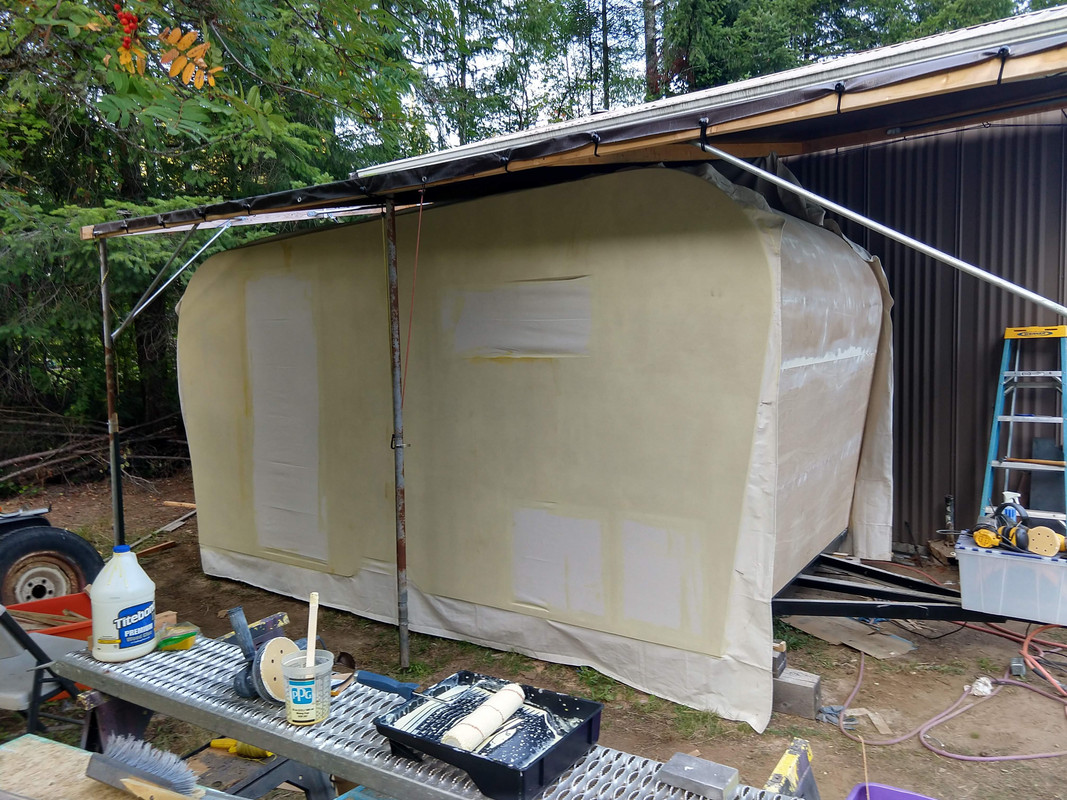 3ABB1216-FC99-4359-BF7D-C78C1978B30E