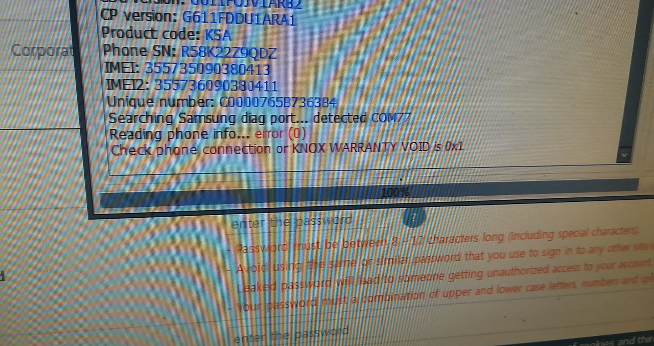 MSGR_PHOTO_FOR_UPLOAD_1527058445187.jpg_1527058448090