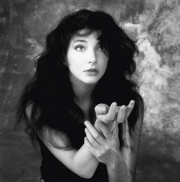 kate-bush.jpg