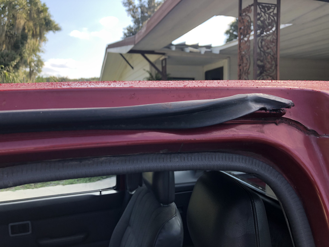 6F194091-AB4D-4C58-A503-F2008E6992C1