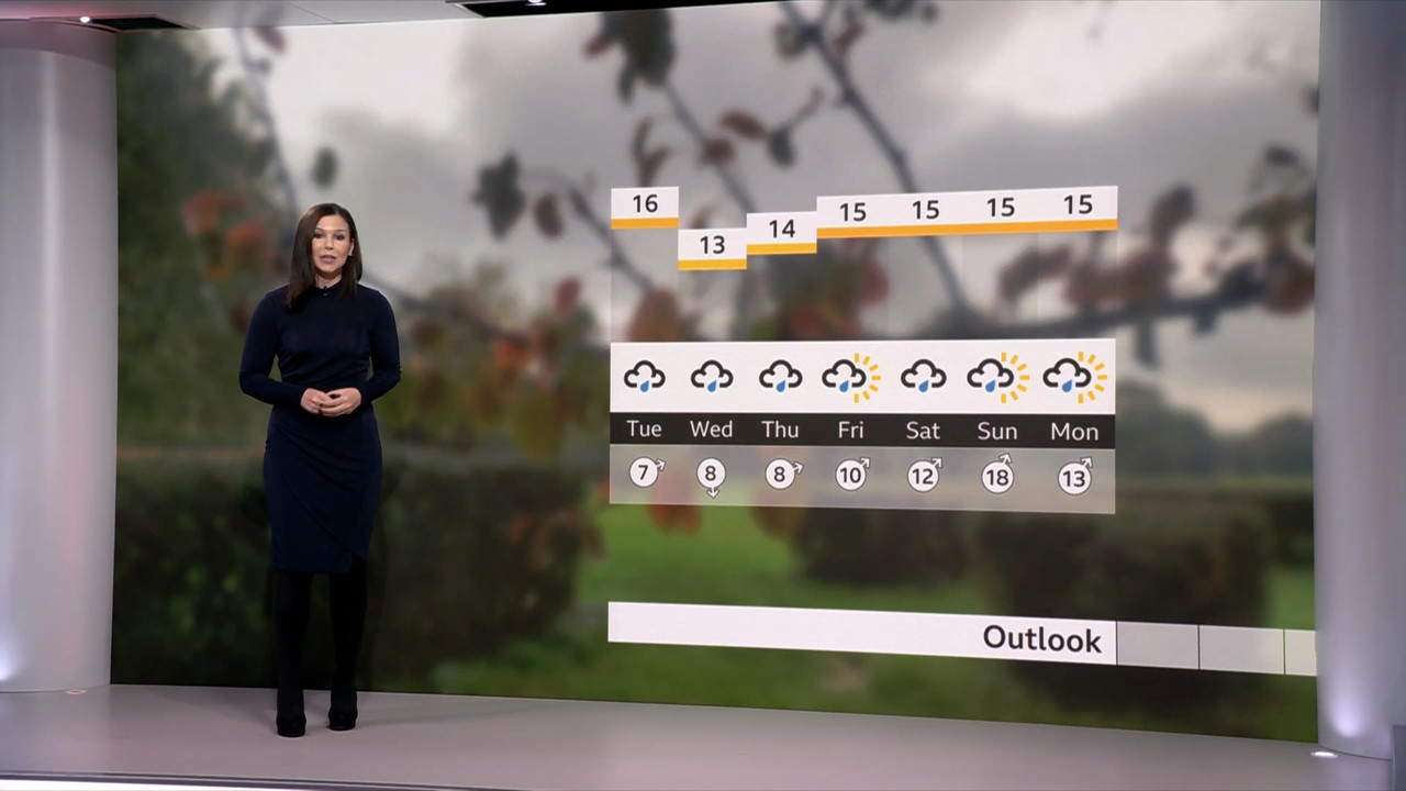 BBC London News_20231024_18301900.ts_snapshot_28.52.633