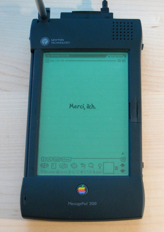 Image