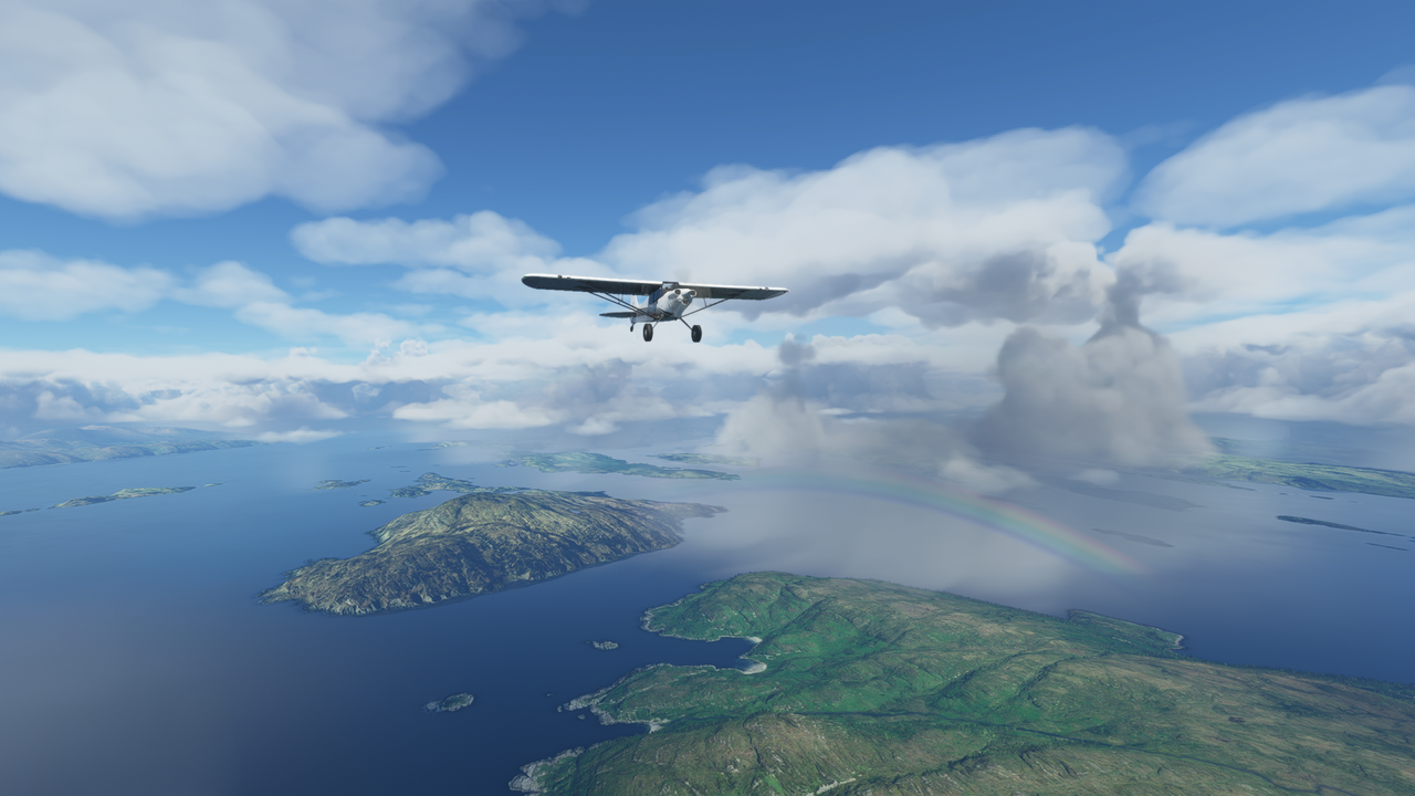 Microsoft-Flight-Simulator-Screenshot-20
