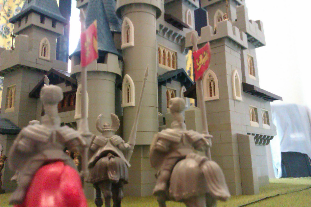 IMAG1405 — Postimages