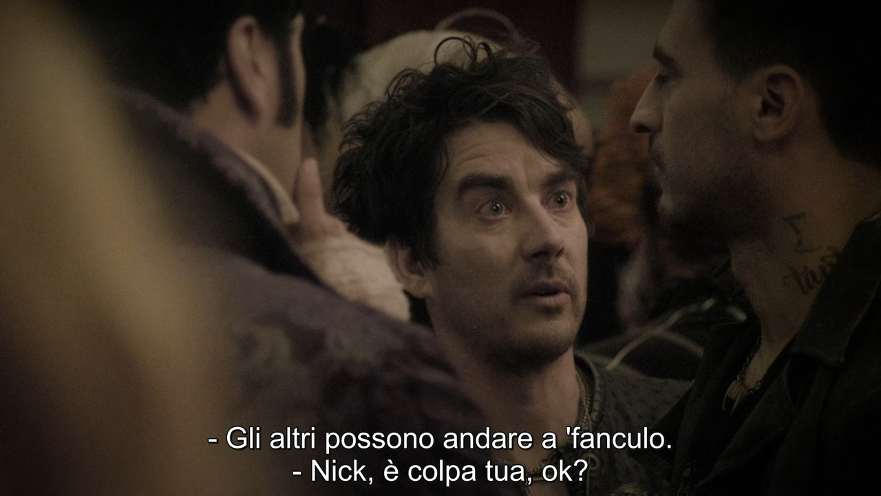 What We Do in the Shadows (2014) (1080p Blu Ray x265 ITA ENG) GEGE mkv snapshot 01 05 43 298