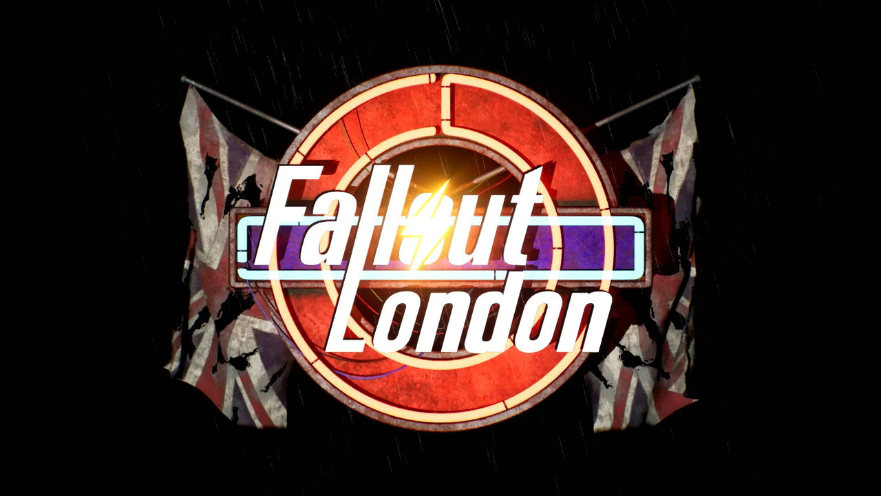 [Bild: Willkommen-in-London.jpg]