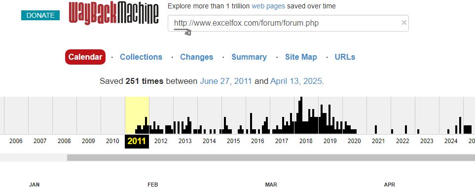 http forum forum php