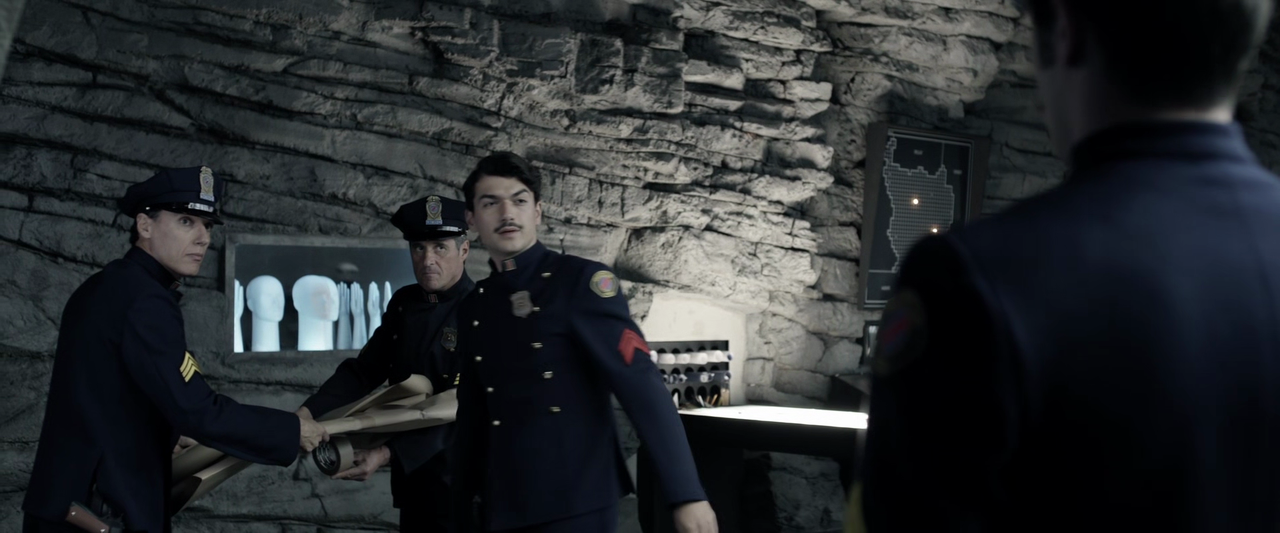 vlcsnap-2025-02-26-22h20m50s235