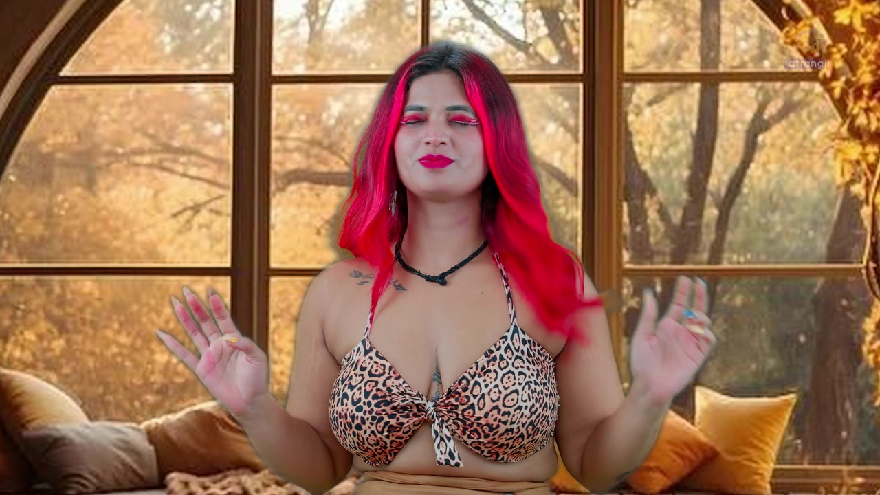 Kink (2025) Hindi Season 02 [ Episodes 31- 32 Join] | WEB-DL | 1080p | 720p | 480p | Atrangii WEB Series | Download | Watch Online