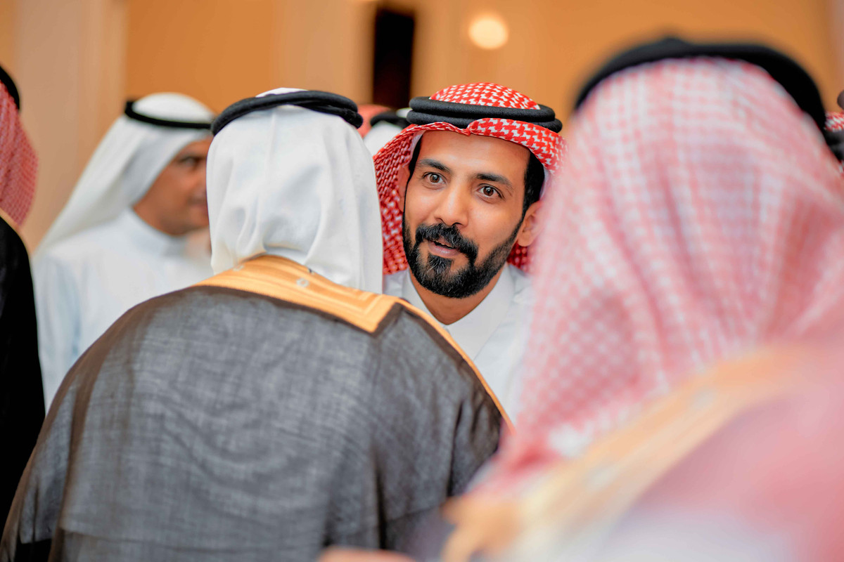 freelancers-C76-A2944