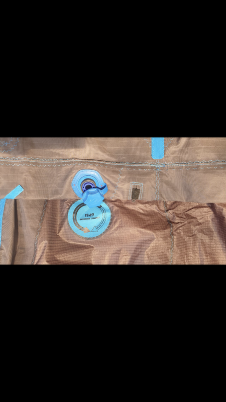 07C3D39D-61D4-4E70-BF89-293FCD70320D