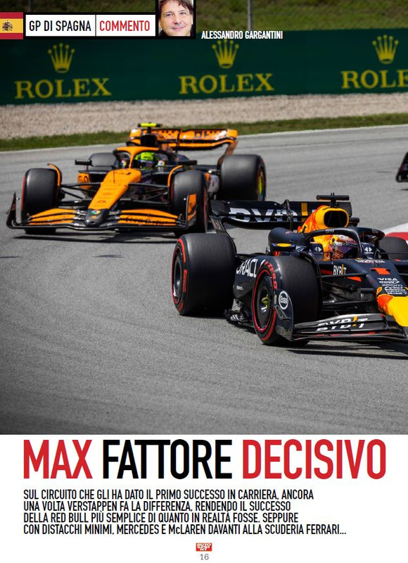 A S 25 Giu-01 Lug 2024 (3)