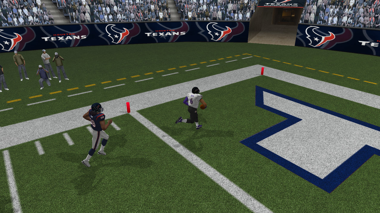 EA SPORTS(tm) Madden NFL 08 2022-04-02 8_34_21 PM