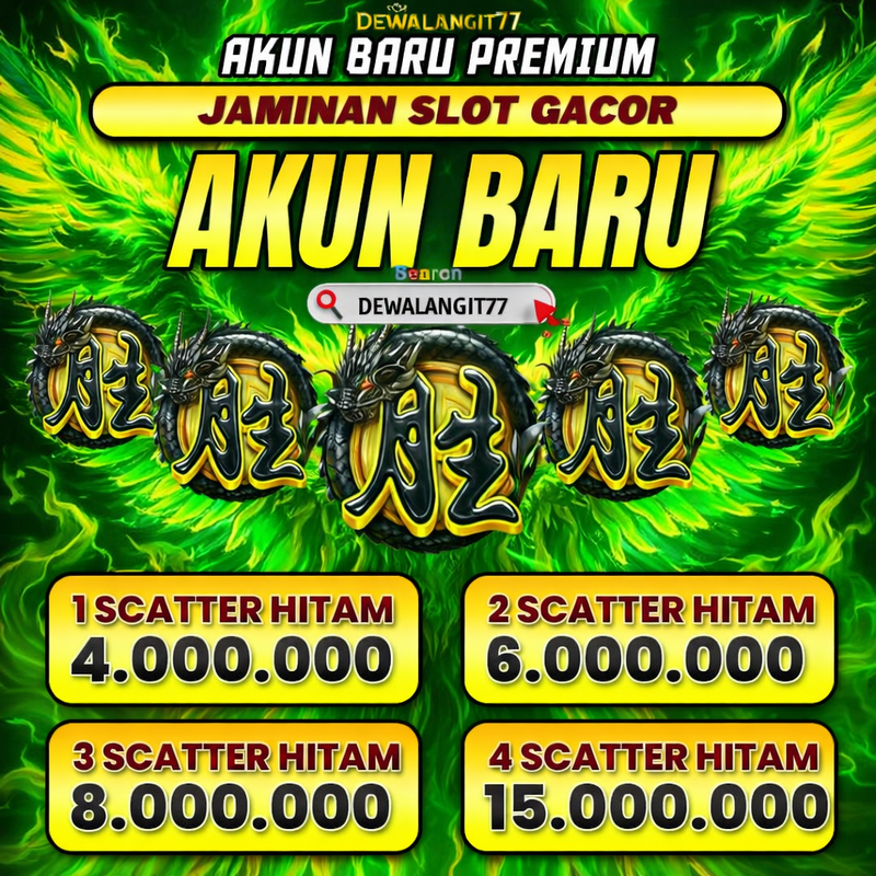 DEWALANGIT77