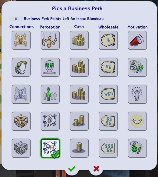 Sims2-EP9-RPC-2022-09-27-19-28-57-44