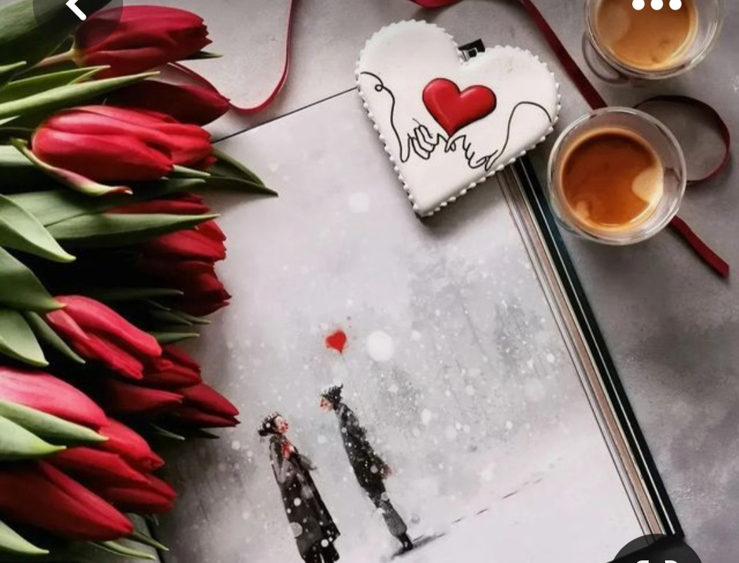 Screenshot_20230305_231909_Pinterest