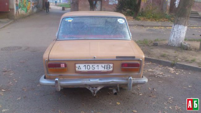 1ad62450-422d-11e3-a7eb-1ba71f0ca610