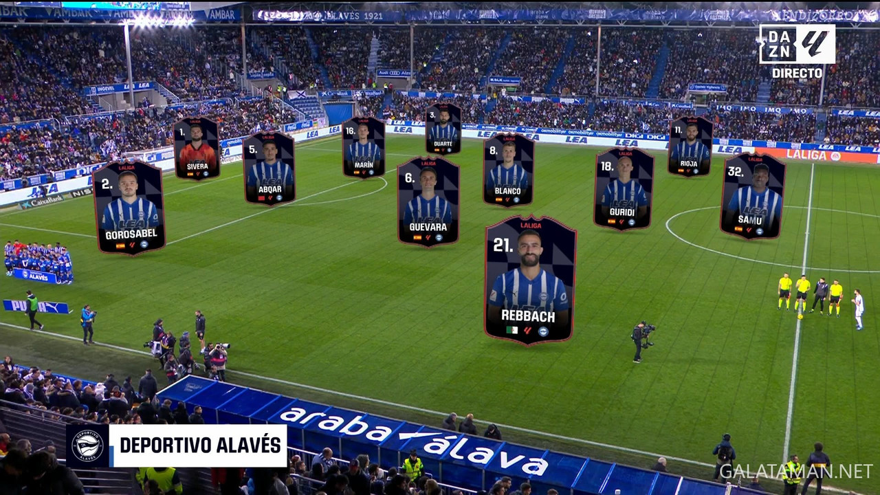 12-21_20-50-00_DAZN Laliga FHD_Deportivo Alavés vs Real Madrid.ts_snapshot_39.35.000