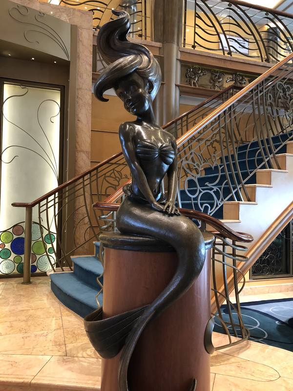 E918A7D1-AF76-4C36-96DF-8B6566B60CC6