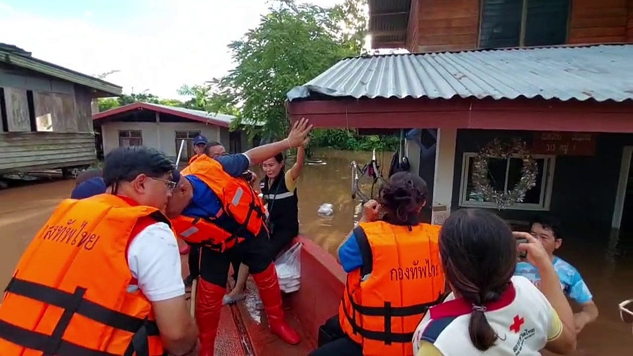 vlcsnap-2025-09-04-08h13m37s451