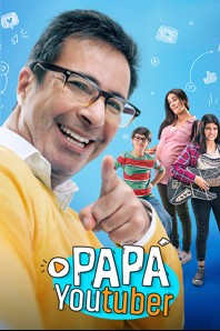 peliculas-comedias-clips-papa-youtuber-noticia-116147-198x298-390572.jpg