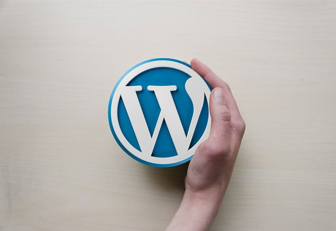 La prossima versione stabile di WordPress è in ritardo