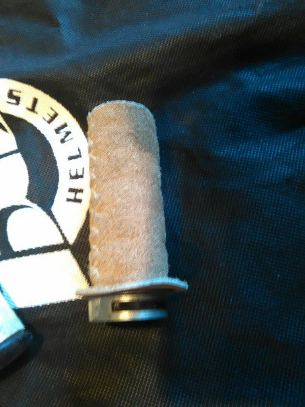 12900173_10208846456459244_236204956_n