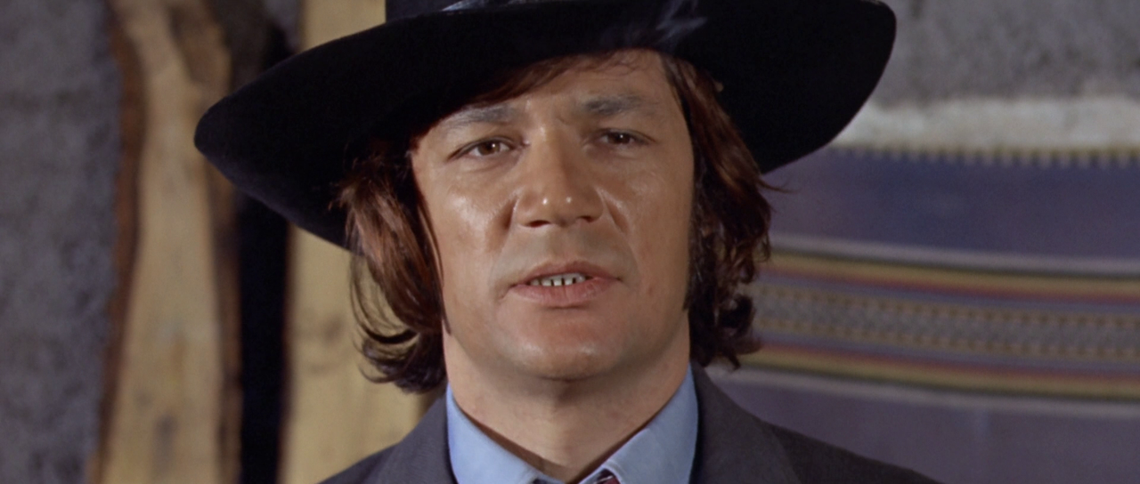 vlcsnap-2023-07-10-20h09m18s880