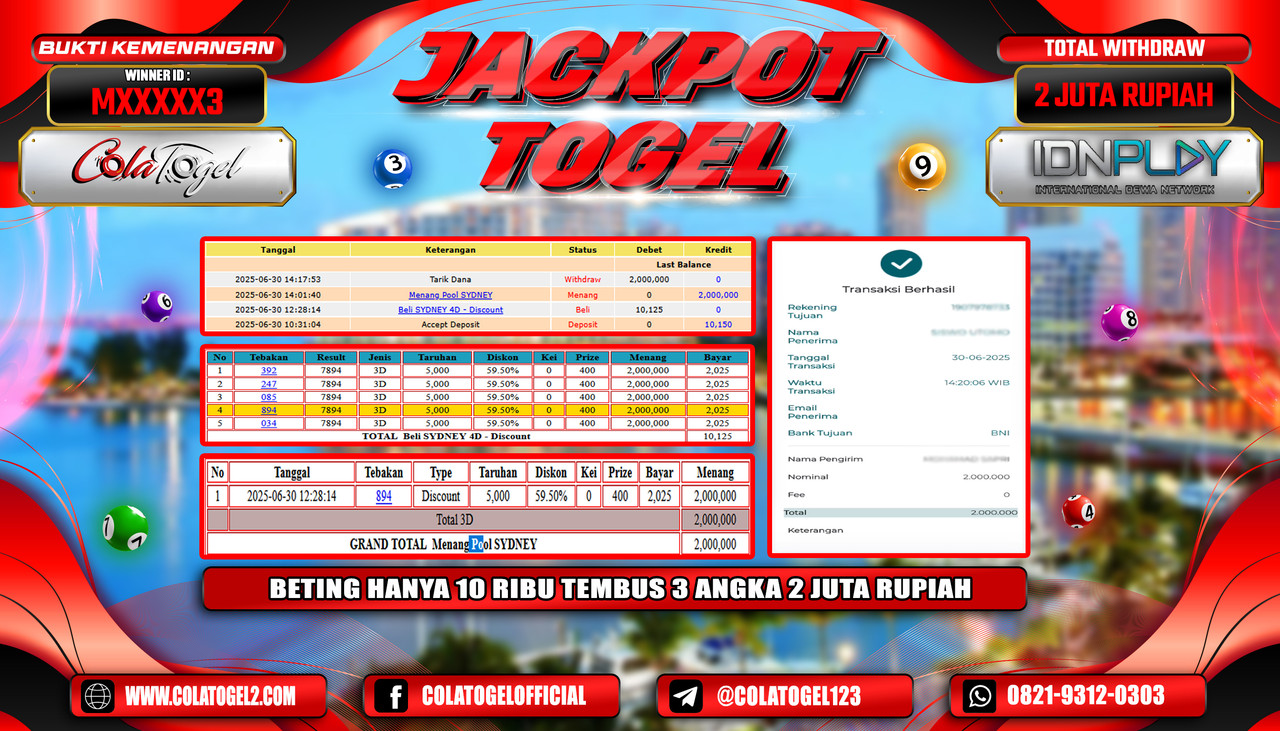 jackpot-togel-03-18-52-2025-06-30
