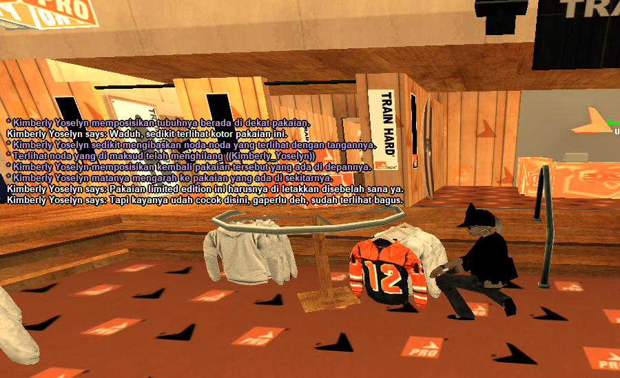 19.png