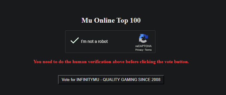 asdasd.png